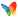 MSN Passport-Profil von gerzii anzeigen